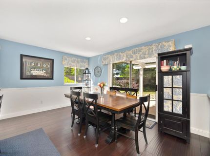 411 Villeroy Ct, Granite Bay, CA 95746 Photo