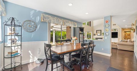 411 Villeroy Ct, Granite Bay, CA 95746 Photo