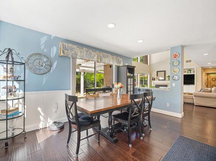 411 Villeroy Ct, Granite Bay, CA 95746 Photo