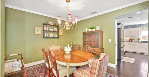 411 Villeroy Ct, Granite Bay, CA 95746 Photo