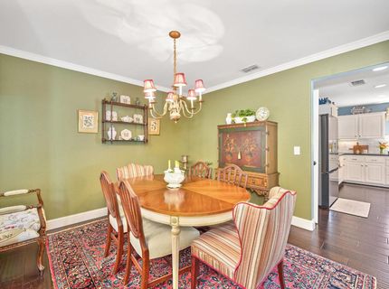 411 Villeroy Ct, Granite Bay, CA 95746 Photo