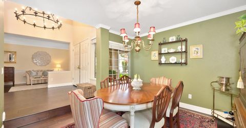 411 Villeroy Ct, Granite Bay, CA 95746 Photo