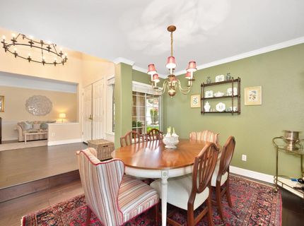 411 Villeroy Ct, Granite Bay, CA 95746 Photo