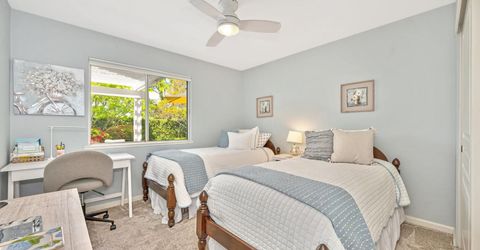 411 Villeroy Ct, Granite Bay, CA 95746 Photo