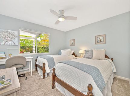 411 Villeroy Ct, Granite Bay, CA 95746 Photo