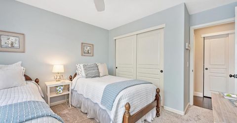 411 Villeroy Ct, Granite Bay, CA 95746 Photo