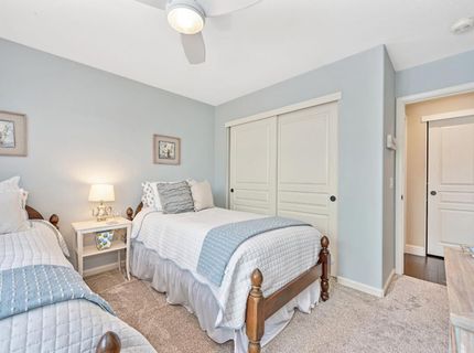 411 Villeroy Ct, Granite Bay, CA 95746 Photo