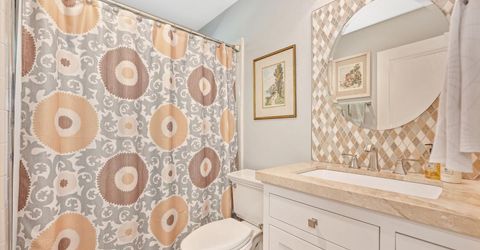 411 Villeroy Ct, Granite Bay, CA 95746 Photo