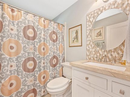 411 Villeroy Ct, Granite Bay, CA 95746 Photo