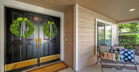 411 Villeroy Ct, Granite Bay, CA 95746 Photo