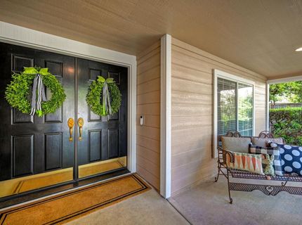 411 Villeroy Ct, Granite Bay, CA 95746 Photo