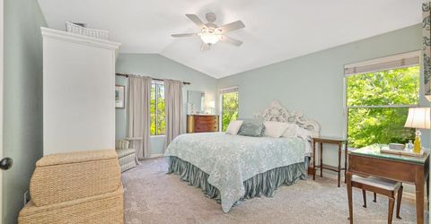 411 Villeroy Ct, Granite Bay, CA 95746 Photo