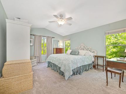 411 Villeroy Ct, Granite Bay, CA 95746 Photo