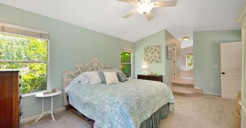 411 Villeroy Ct, Granite Bay, CA 95746 Photo