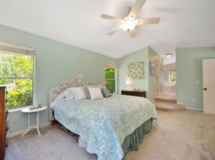 411 Villeroy Ct, Granite Bay, CA 95746 Photo