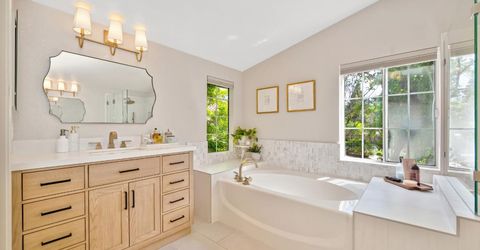 411 Villeroy Ct, Granite Bay, CA 95746 Photo