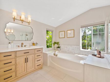 411 Villeroy Ct, Granite Bay, CA 95746 Photo