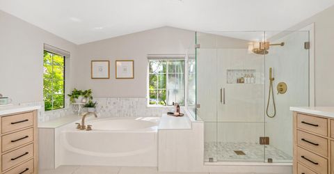 411 Villeroy Ct, Granite Bay, CA 95746 Photo