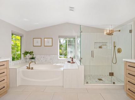 411 Villeroy Ct, Granite Bay, CA 95746 Photo