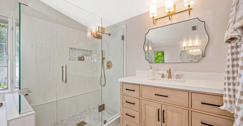 411 Villeroy Ct, Granite Bay, CA 95746 Photo