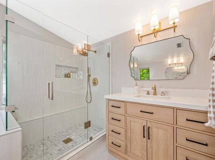 411 Villeroy Ct, Granite Bay, CA 95746 Photo