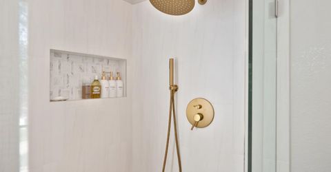 411 Villeroy Ct, Granite Bay, CA 95746 Photo