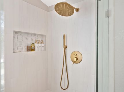 411 Villeroy Ct, Granite Bay, CA 95746 Photo