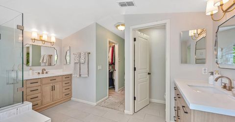 411 Villeroy Ct, Granite Bay, CA 95746 Photo