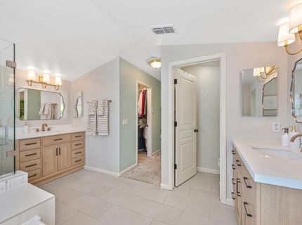 411 Villeroy Ct, Granite Bay, CA 95746 Photo