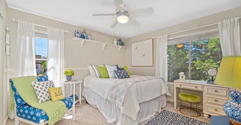 411 Villeroy Ct, Granite Bay, CA 95746 Photo