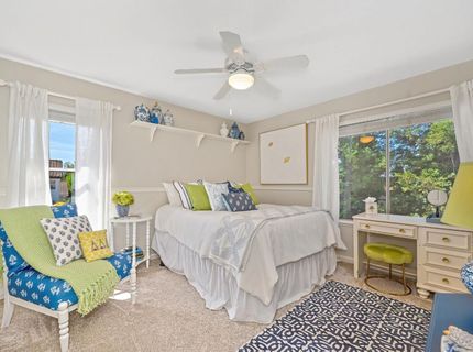 411 Villeroy Ct, Granite Bay, CA 95746 Photo