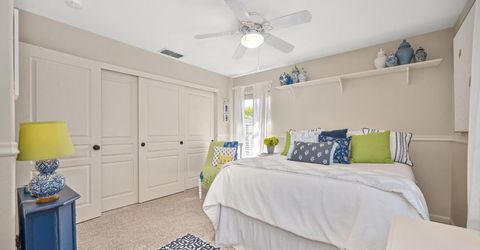 411 Villeroy Ct, Granite Bay, CA 95746 Photo