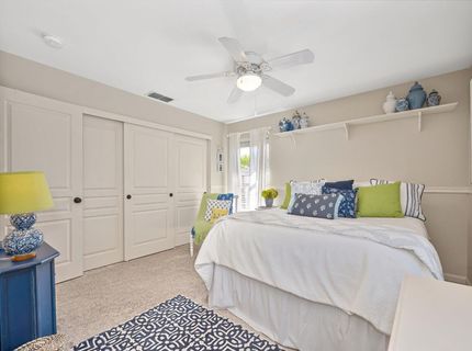 411 Villeroy Ct, Granite Bay, CA 95746 Photo