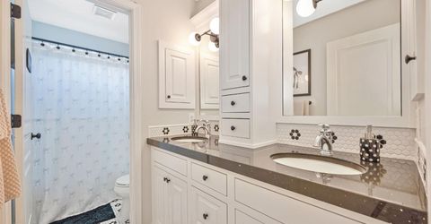 411 Villeroy Ct, Granite Bay, CA 95746 Photo