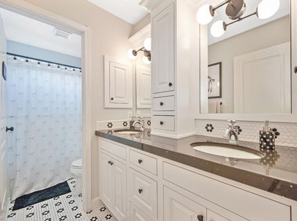 411 Villeroy Ct, Granite Bay, CA 95746 Photo