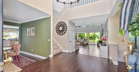 411 Villeroy Ct, Granite Bay, CA 95746 Photo