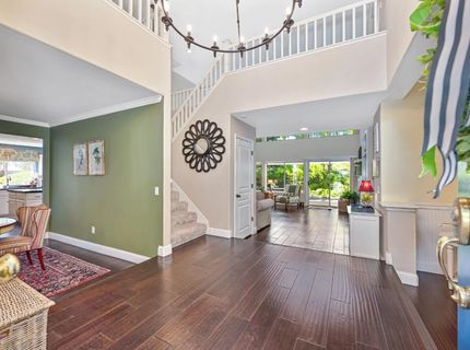 411 Villeroy Ct, Granite Bay, CA 95746 Photo