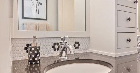 411 Villeroy Ct, Granite Bay, CA 95746 Photo