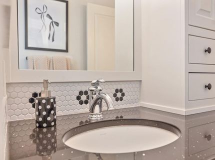 411 Villeroy Ct, Granite Bay, CA 95746 Photo