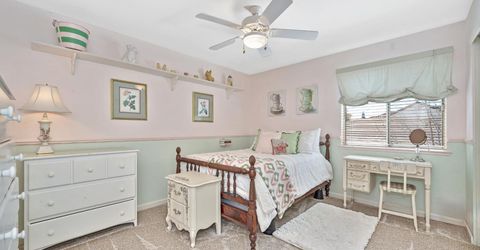 411 Villeroy Ct, Granite Bay, CA 95746 Photo