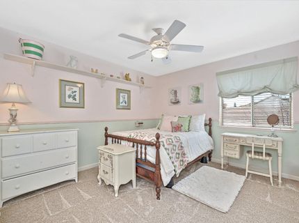 411 Villeroy Ct, Granite Bay, CA 95746 Photo