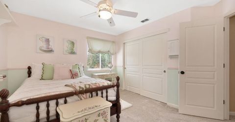 411 Villeroy Ct, Granite Bay, CA 95746 Photo