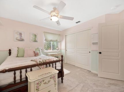 411 Villeroy Ct, Granite Bay, CA 95746 Photo