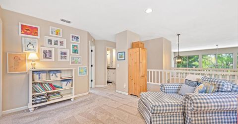 411 Villeroy Ct, Granite Bay, CA 95746 Photo