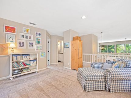 411 Villeroy Ct, Granite Bay, CA 95746 Photo