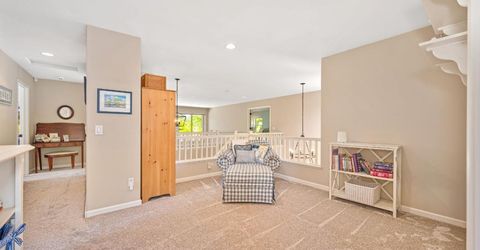 411 Villeroy Ct, Granite Bay, CA 95746 Photo