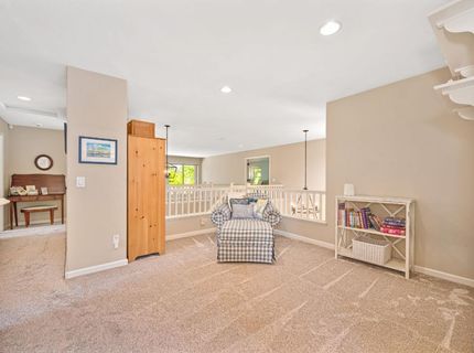 411 Villeroy Ct, Granite Bay, CA 95746 Photo