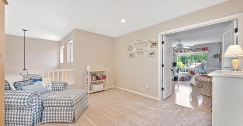 411 Villeroy Ct, Granite Bay, CA 95746 Photo