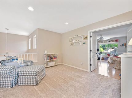 411 Villeroy Ct, Granite Bay, CA 95746 Photo