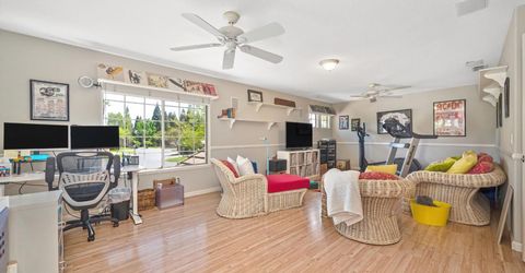 411 Villeroy Ct, Granite Bay, CA 95746 Photo